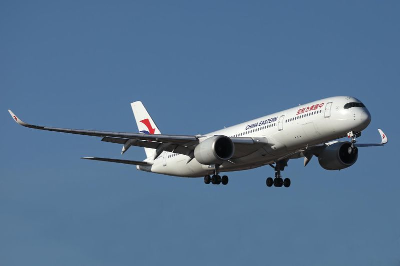 CHINA EASTERN AIRBUS A350 900 FCO RF 002A7447.jpg