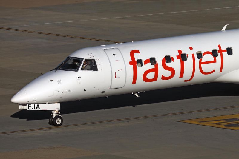 FASTJET EMBRAER 145 JNB RF 002A8680.jpg
