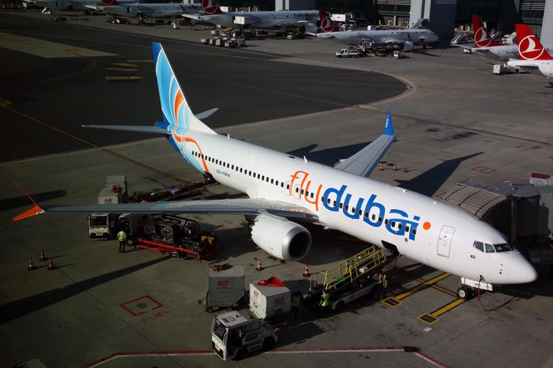 FLY DUBAI BOEING 737 MAX 8 IST RF 5K5A0768.jpg