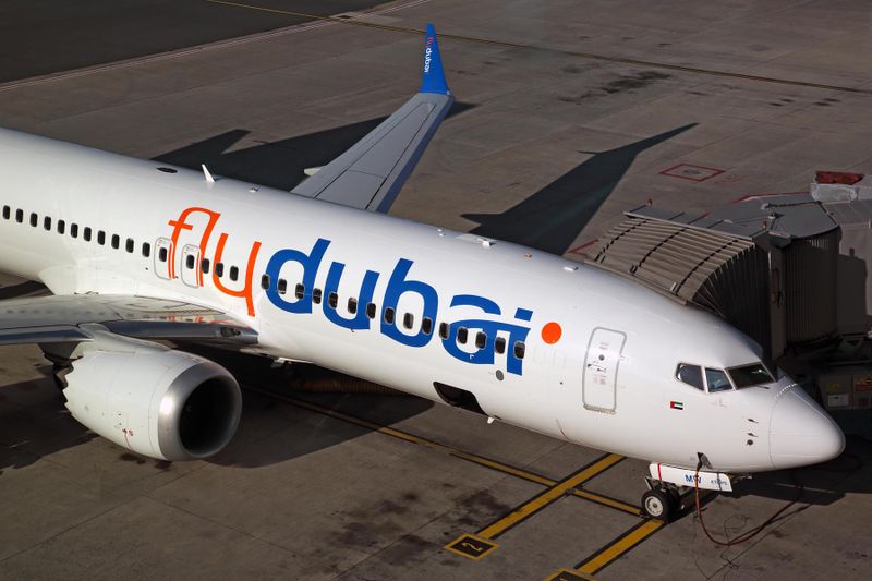 FLY DUBAI BOEING 737 MAX 8 IST RF 5K5A0773.jpg