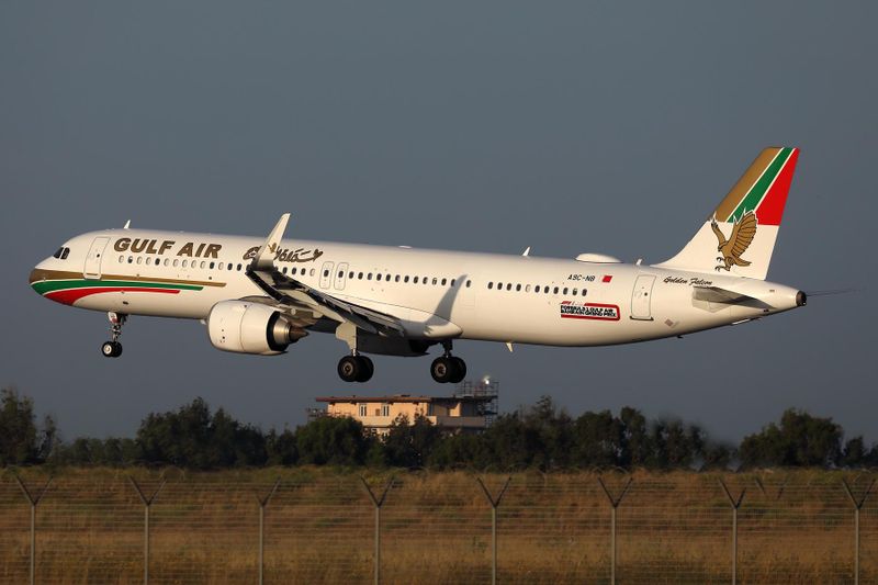 GULF AIR AIRBUS A321 NEO FCO RF 002A7542.jpg