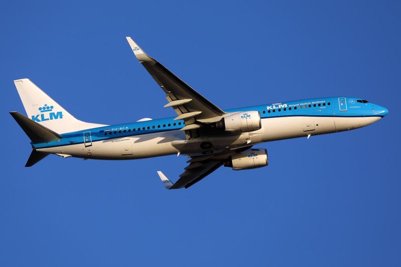 KLM BOEING 737 800 FCO RF 002A7484.jpg