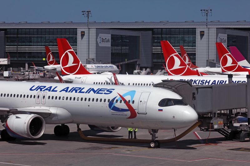 AIRCRAFT IST RF 002A7929.jpg