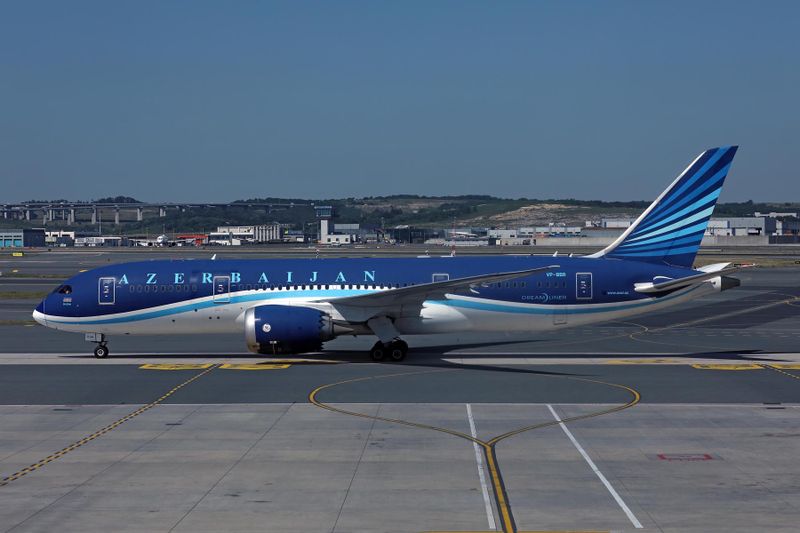 AZERBAIJAN BOEING 787 8 IST RF 002A7805.jpg