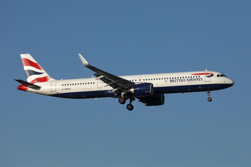 BRITISH AIRWAYS AIRBUS A321 NEO FCO RF 002A7054.jpg