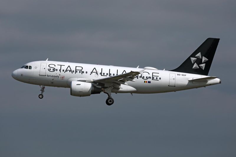 BRUSSELS AIRLINES AIRBUS A319 BRU RF 002A7022.jpg
