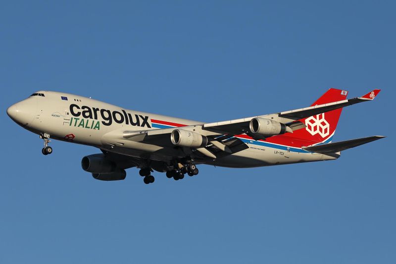 CARGOLUX  ITALIA BOEING 747 400F JNB RF 002A8546.jpg