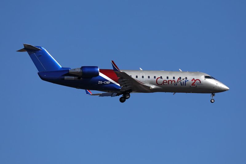 CEMAIR CANADAIR CRJ JNB RF 002A8608.jpg