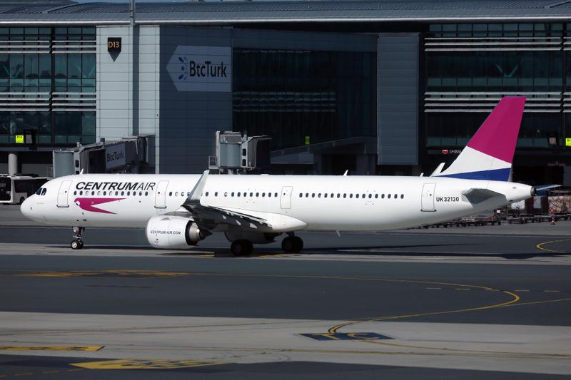 AIRLINES SW ASIA