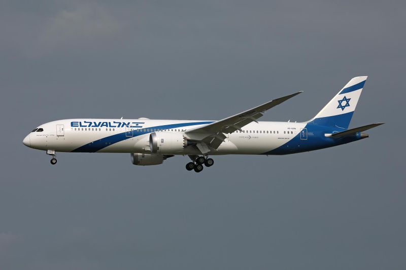 ELAL BOEING 787 9 AMS RF 002A8242.jpg