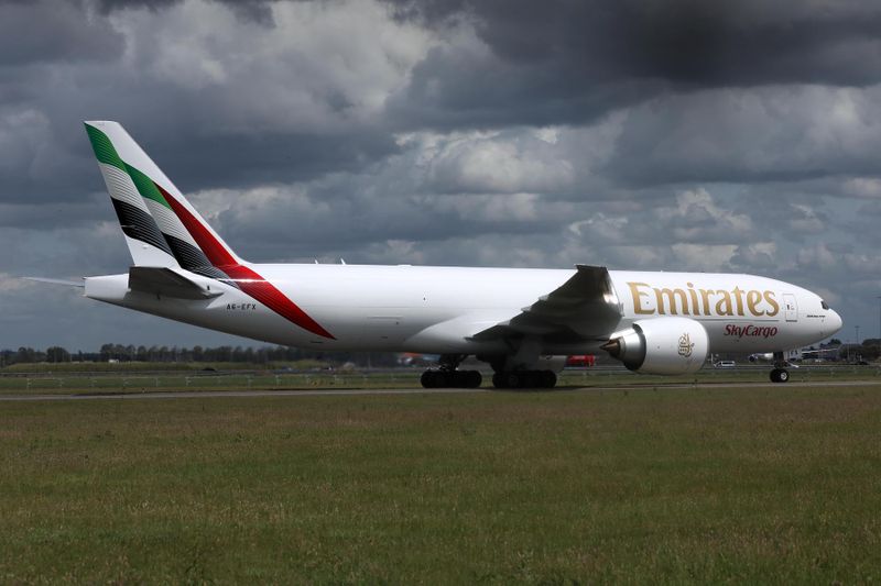 EMIRATES SKY CARGO BOEING 777F AMS RF 002A8029.jpg