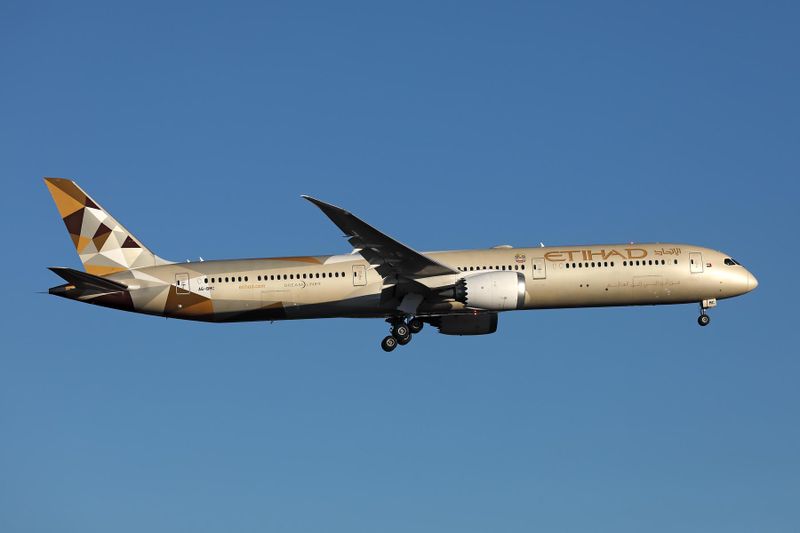 ETIHAD BOEING 787 10 JNB RF 002A8574.jpg