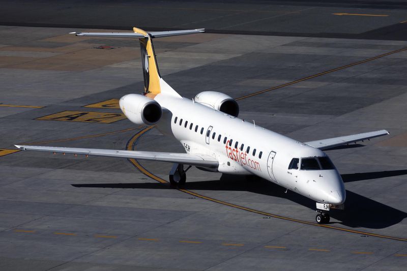 FASTJET EMBRAER 145 JNB RF 002A8436.jpg