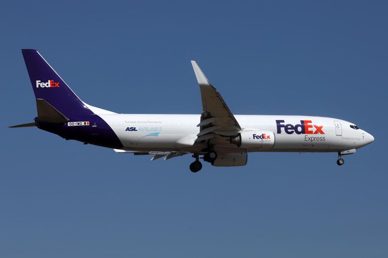 FEDEX BOEING 737 800F ATH RF 002A8380.jpg