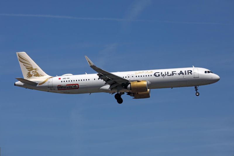 GULF AIR AIRBUS A321 NEO FCO RF 002A7327.jpg