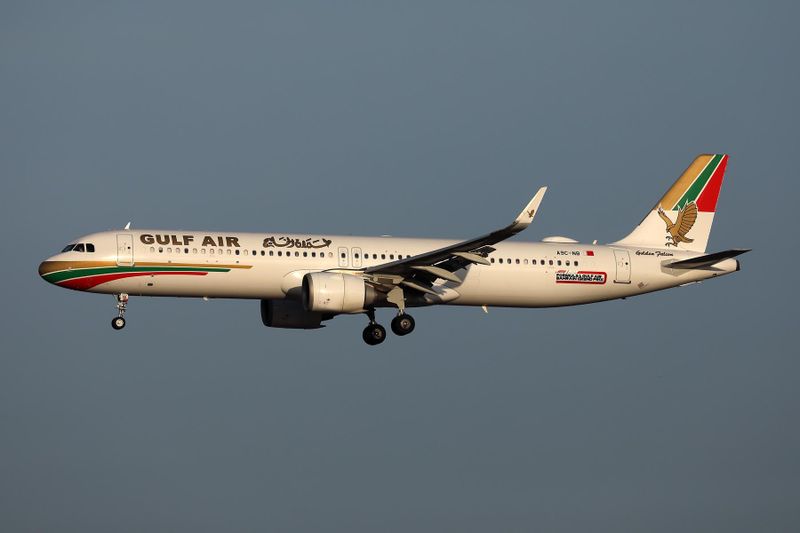 GULF AIR AIRBUS A321 NEO FCO RF 002A7533.jpg