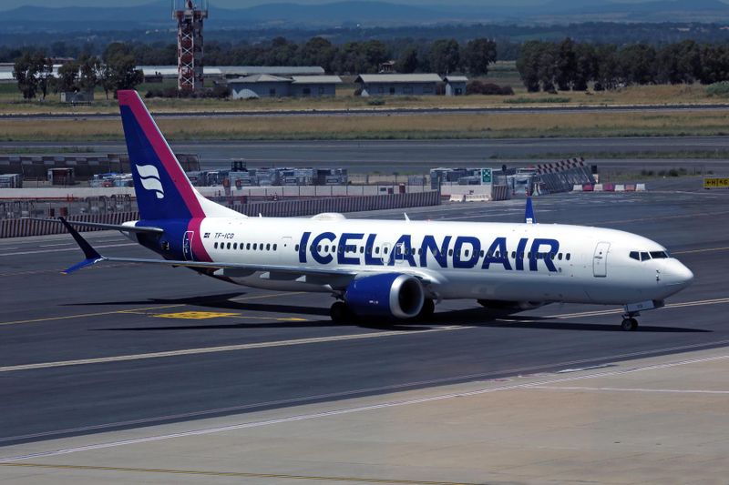 ICELANDAIR BOEING 737 MAX 9 FCO RF 002A7737.jpg