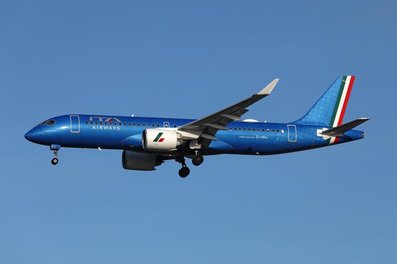 ITA AIRWAYS AIRBUS A220 300 FCO RF 002A7113.jpg