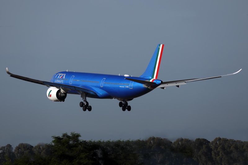 AIRBUS IMAGES VOL 16