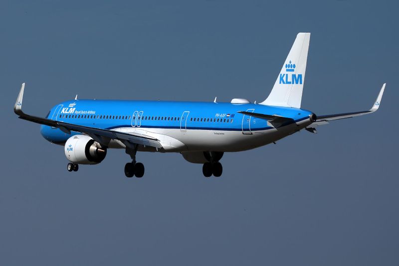 KLM AIRBUS A321 NEO FCO RF 002A7270.jpg
