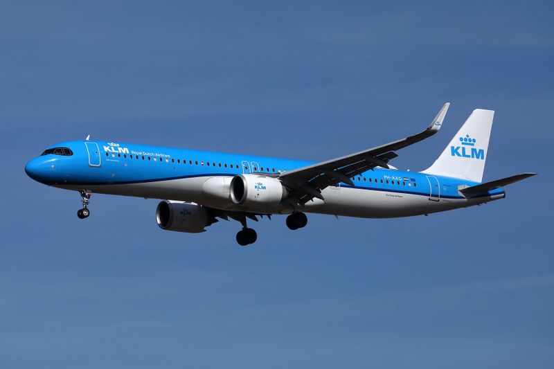 KLM AIRBUS A321 NEO FCO RF 002A7653.jpg