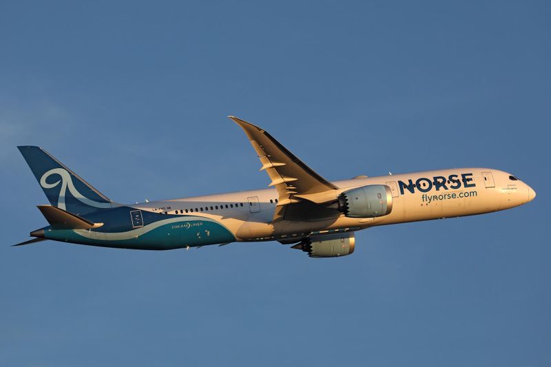 NORSE BOEING 787 9 FCO RF 002A7503.jpg