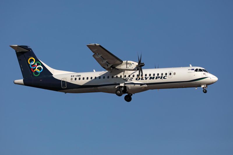 OLYMPIC ATR72 ATH RF 002A8269.jpg
