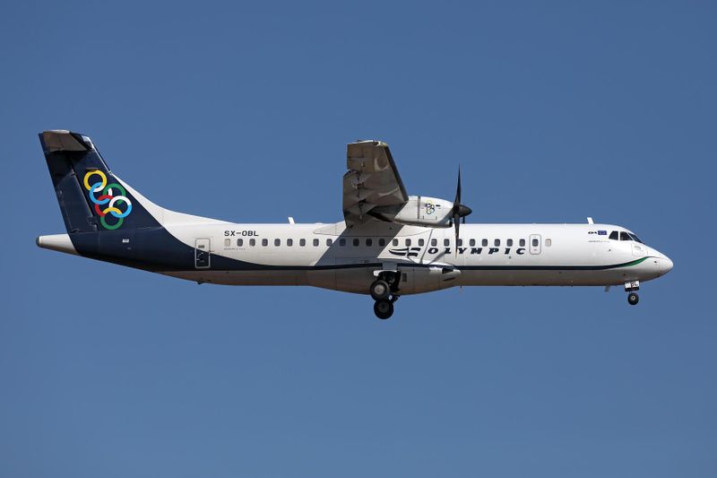 OLYMPIC ATR72 ATH RF 002A8334.jpg