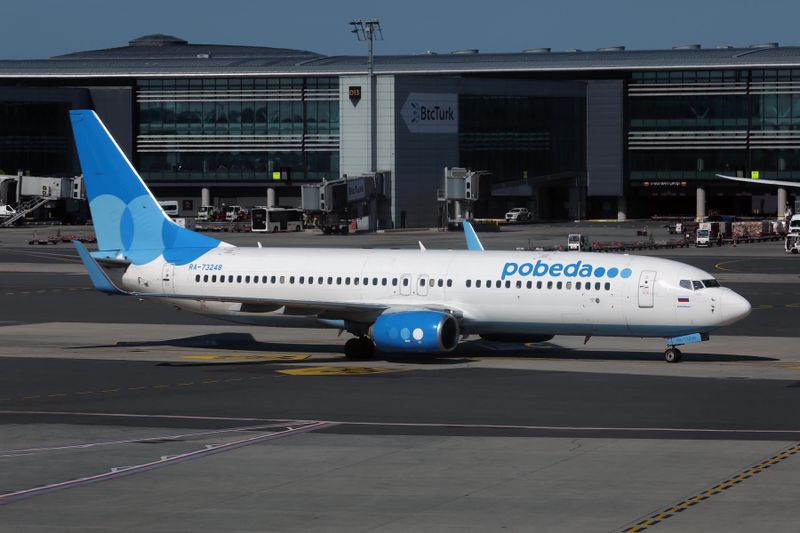POBEDA BOEING 737 800 IST RF 002A7978.jpg