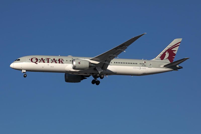 QATAR BOEING 787 9 JNB RF 002A8520.jpg