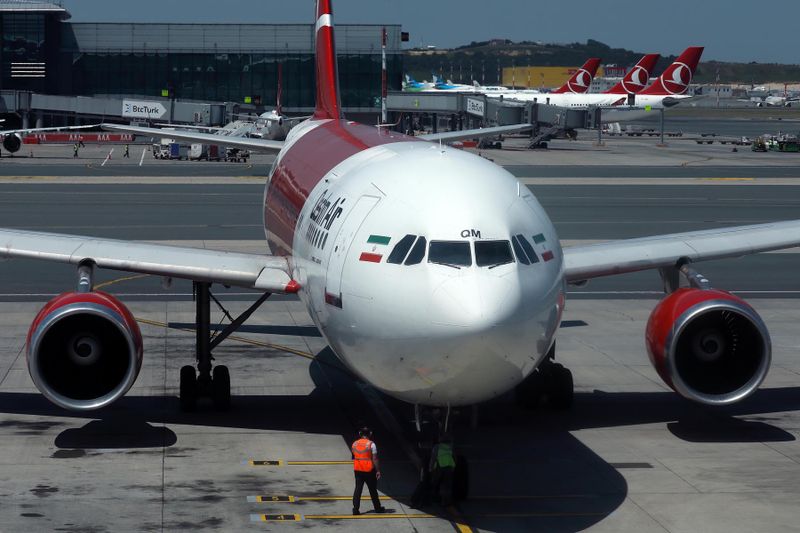 QESHM AIR AIRBUS A300 IST RF 002A7839.jpg