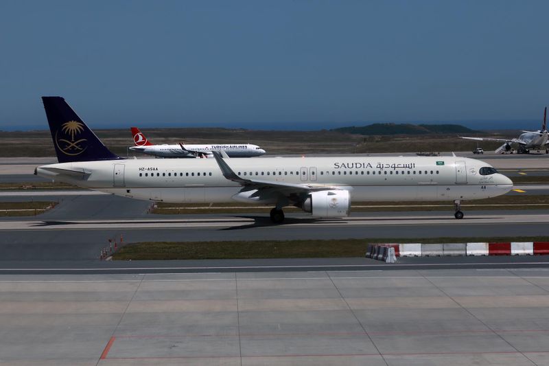 SAUDIA AIRBUS A321 NEO IST RF 002A7847.jpg
