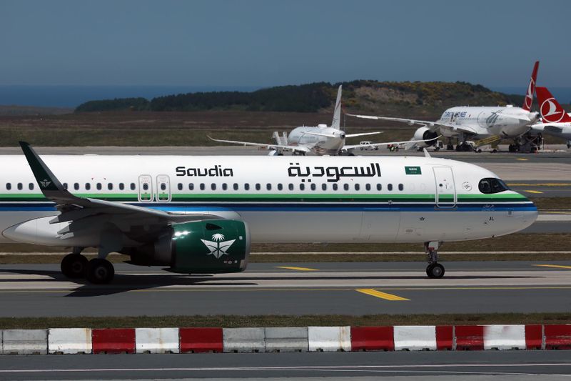 SAUDIA AIRBUS A321 NEO IST RF 002A7908.jpg