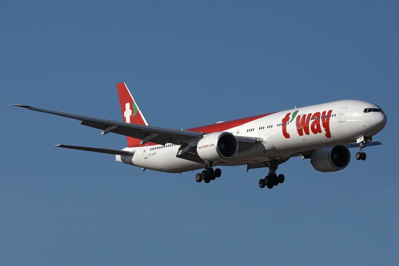 T WAY BOEING 777 300 FCO RF 002A7438.jpg