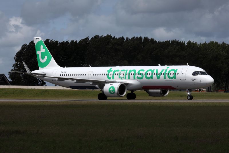 TRANSAVIA AIRBUS A321 NEO AMS RF 002A8023.jpg