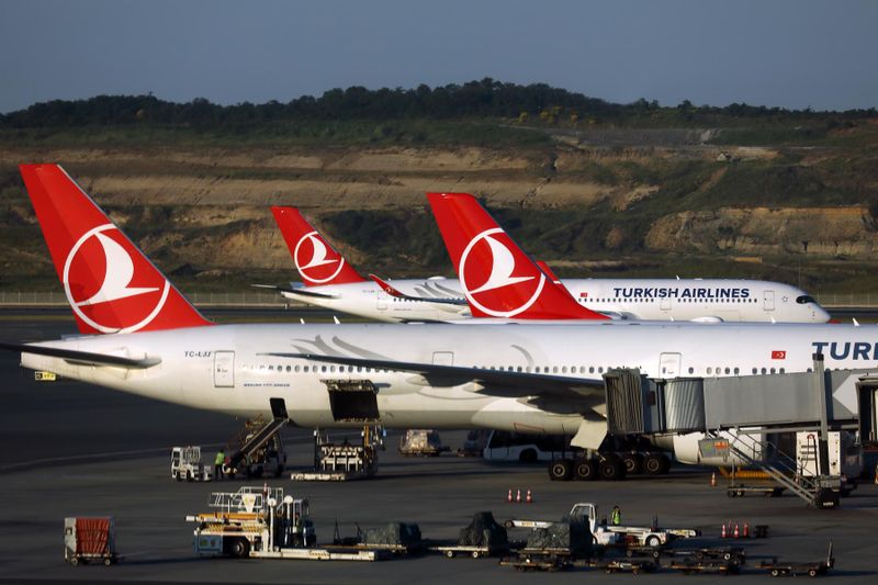 TURKISH AIRLINES AIRCRAFT IST RF 002A7750.jpg