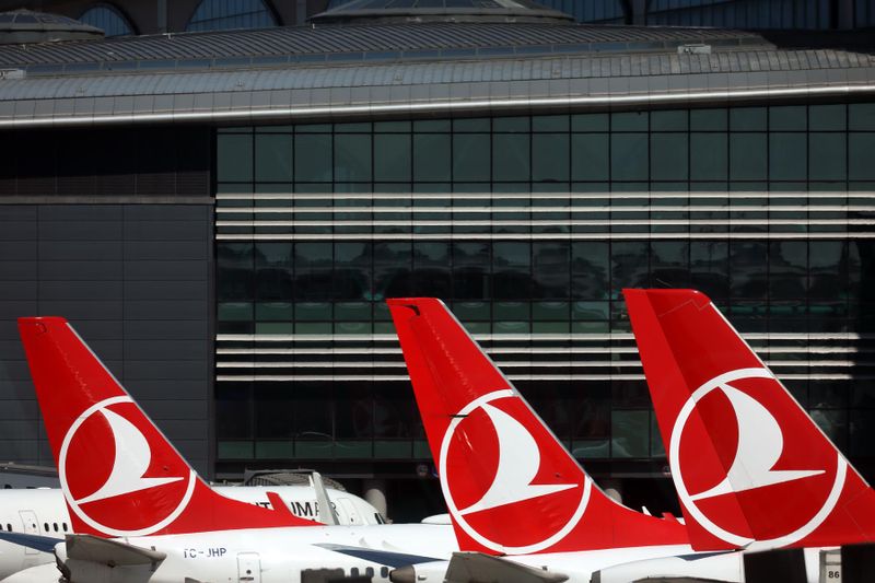 TURKISH AIRLINES AIRCRAFT IST RF 002A7935.jpg