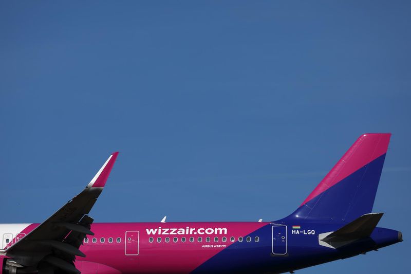 WIZZAIR AIRBUS A321 NEO FCO RF 002A7248.jpg
