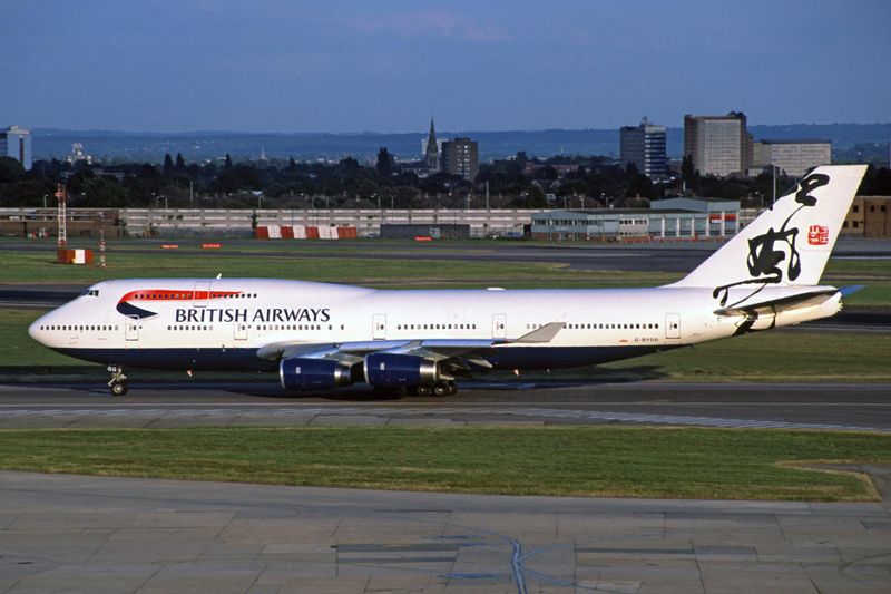 BRITISH AIRWAYS BOEING 747 400 LHR RF F.jpg