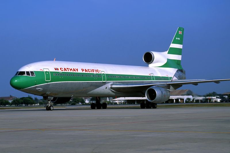 CATHAY PACIFIC LOCKHEED L1011 BKK RF F.jpg