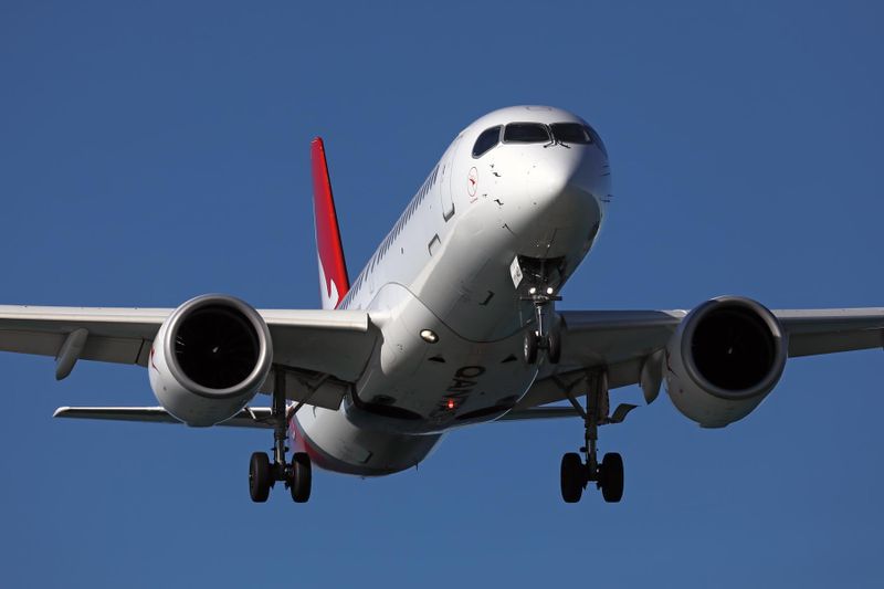 AIRBUS IMAGES VOL 16