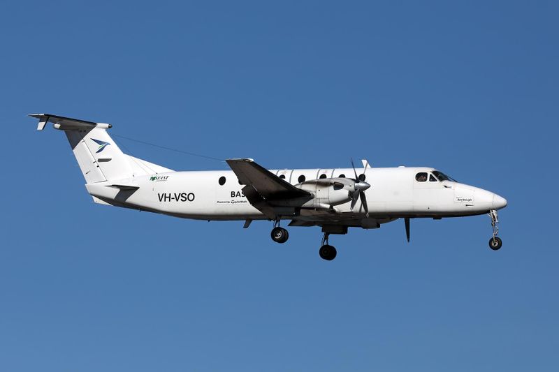 SOUTHERN AIRLINES BEECH 1900C HBA RF 002A8716.jpg