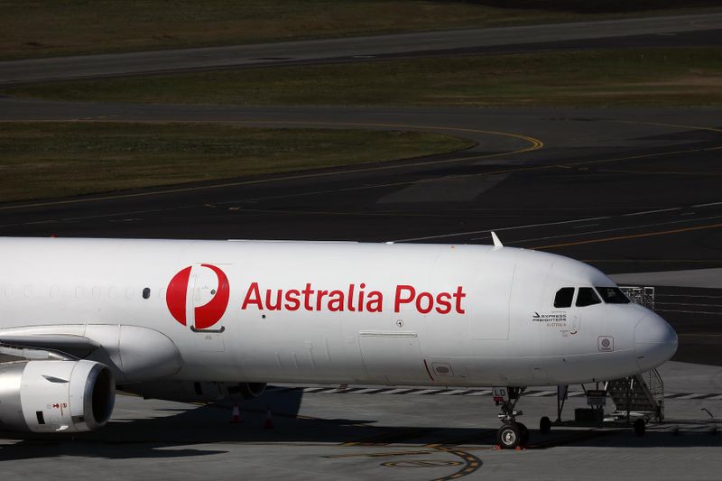 QANTAS FREIGHT A321 PF HBA RF 002A8739.jpg