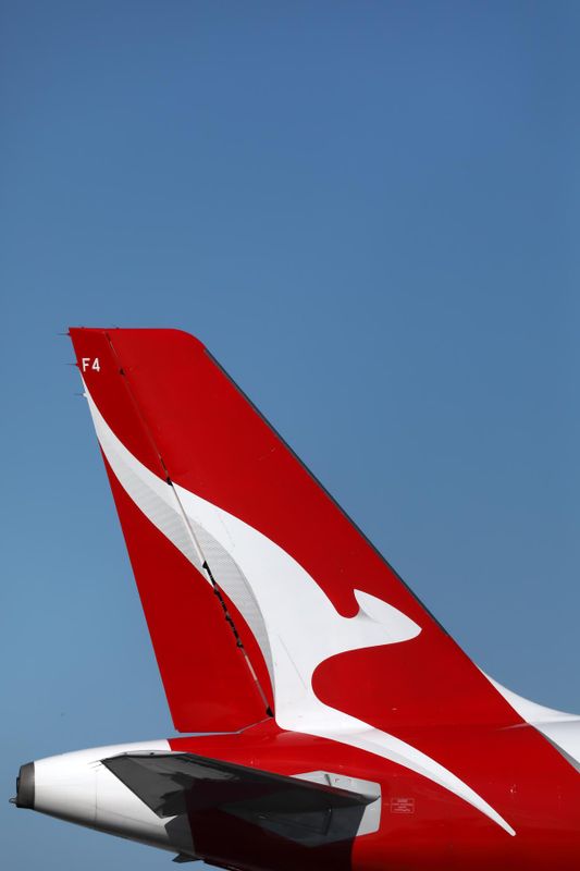QANTAS FREIGHT AIRBUS A321 P2F HBA RF 002A8741.jpg