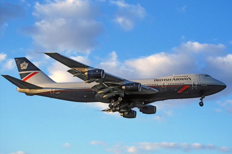BRITISH AIRWAYS BOEING 747 200 LHR RF F.jpg