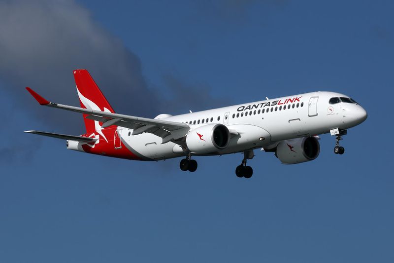 QANTAS LINK AIRBUS A220 300 HBA RF 002A8752.jpg