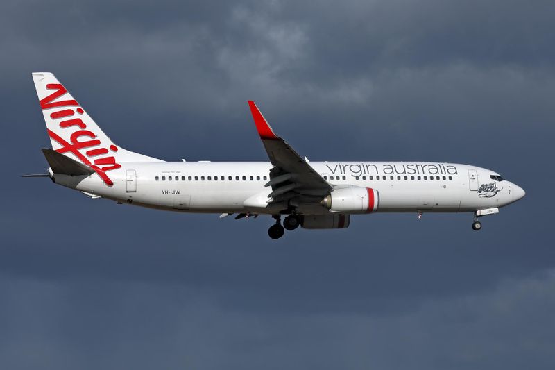 VIRGIN AUSTRALIA BOEING 737 800 HBA RF 002A8749.jpg
