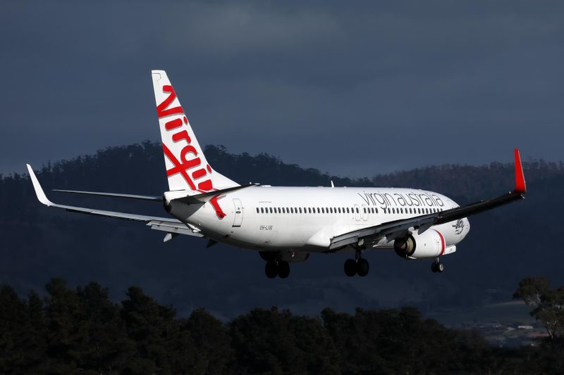VIRGIN AUSTRALIA BOEING 737 800 HBA RF 002A8750.jpg
