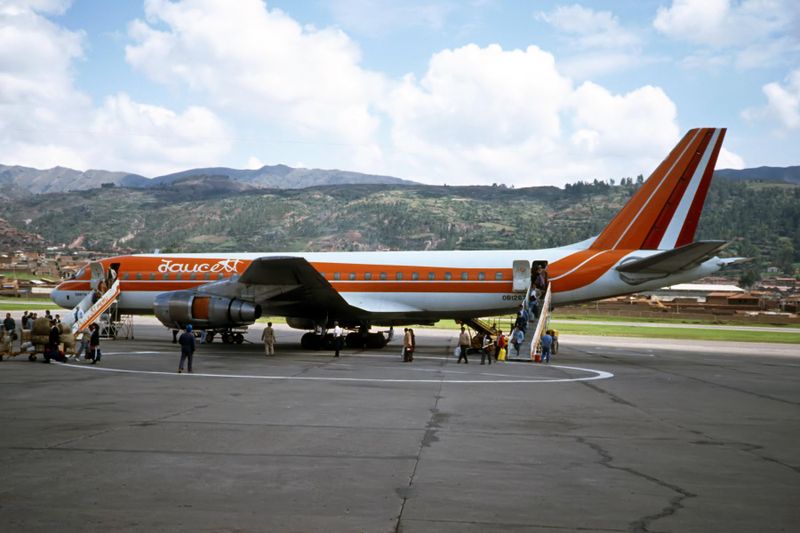 FAUCETT DC8 CUZ RF F S 0158.jpg