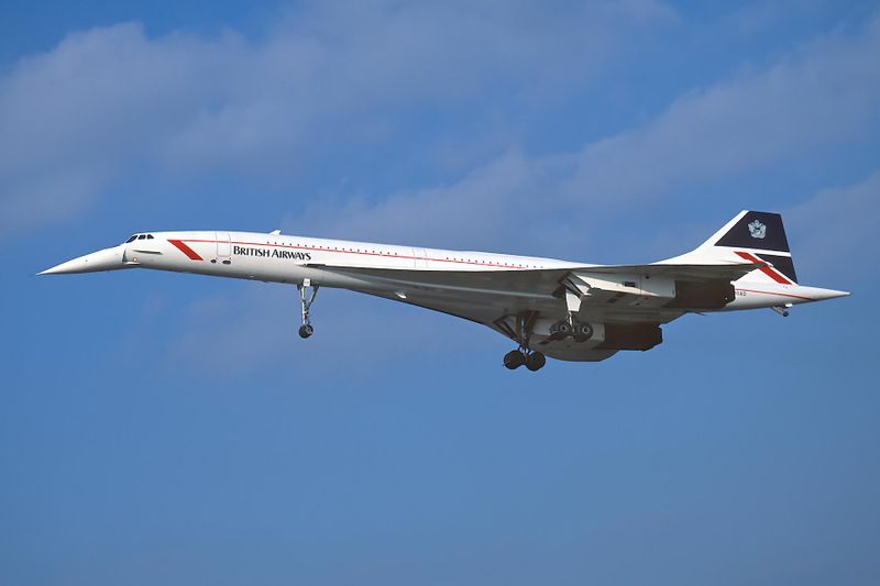BRITISH AIRWAYS CONCORDE LHR RF F.jpg